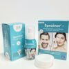 SPRAINER 40 ML