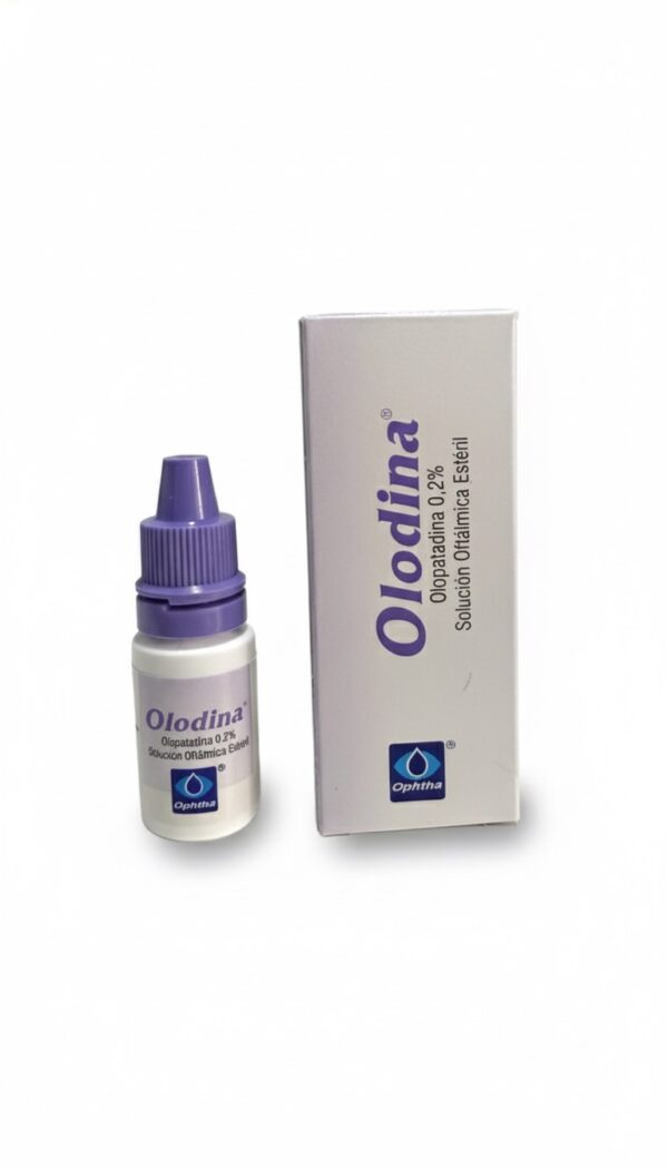 thumbnail_IMG_2140 OLODINA