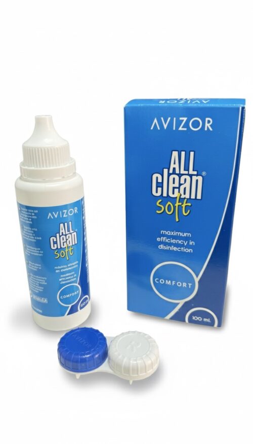 thumbnail_IMG_2142 ALL CLEAN SOFT