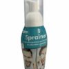 SPRAINER 40 ML