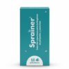 SPRAINER 40 ML