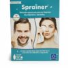 SPRAINER 40 ML
