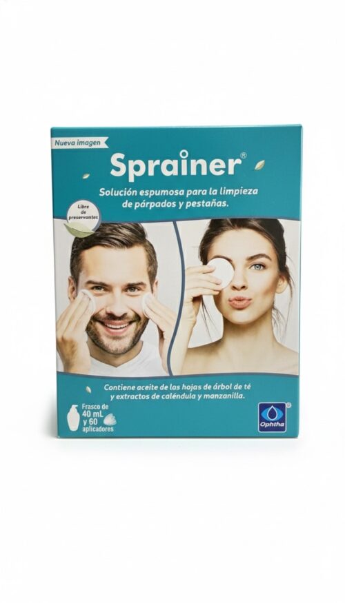 thumbnail_IMG_2146 SPRAINER 40 ML