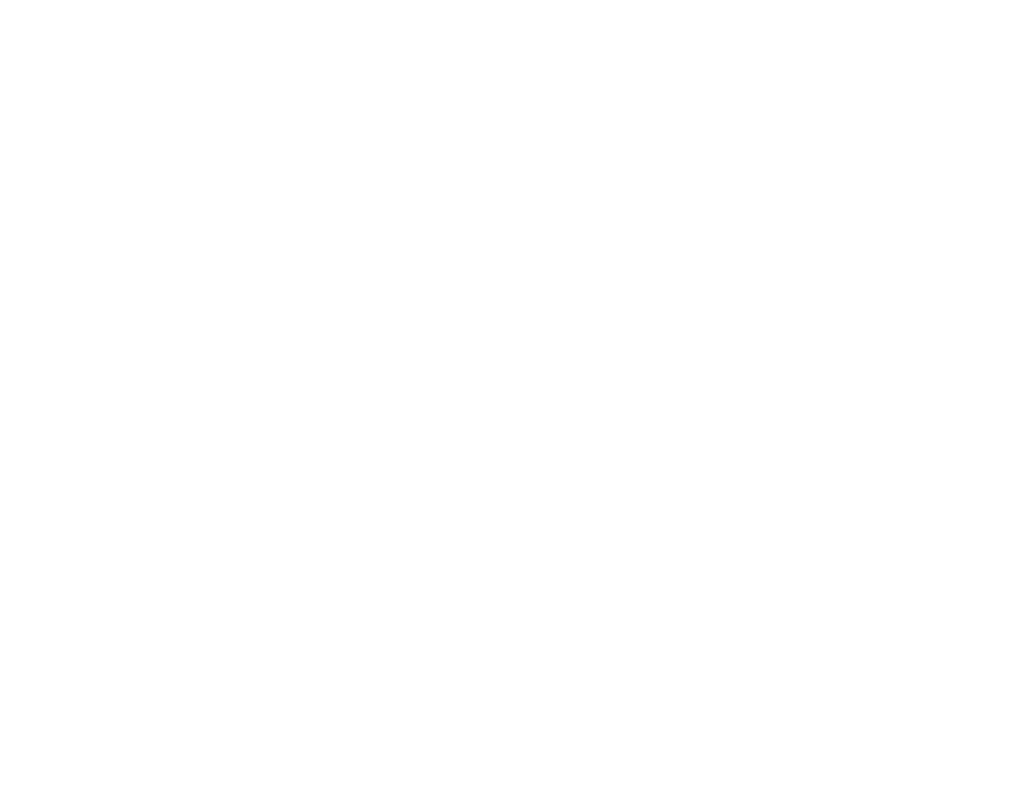 Vision Care: Óptica Online – Gafas de Sol y Lentes de Contacto