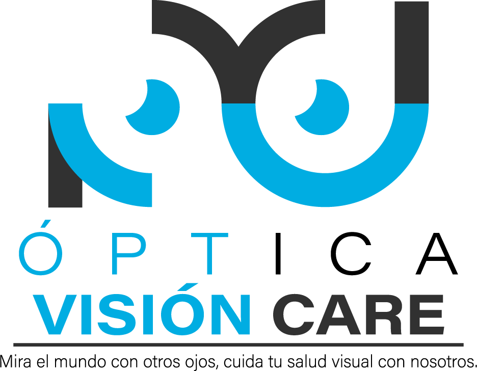 Vision Care: Óptica Online – Gafas de Sol y Lentes de Contacto