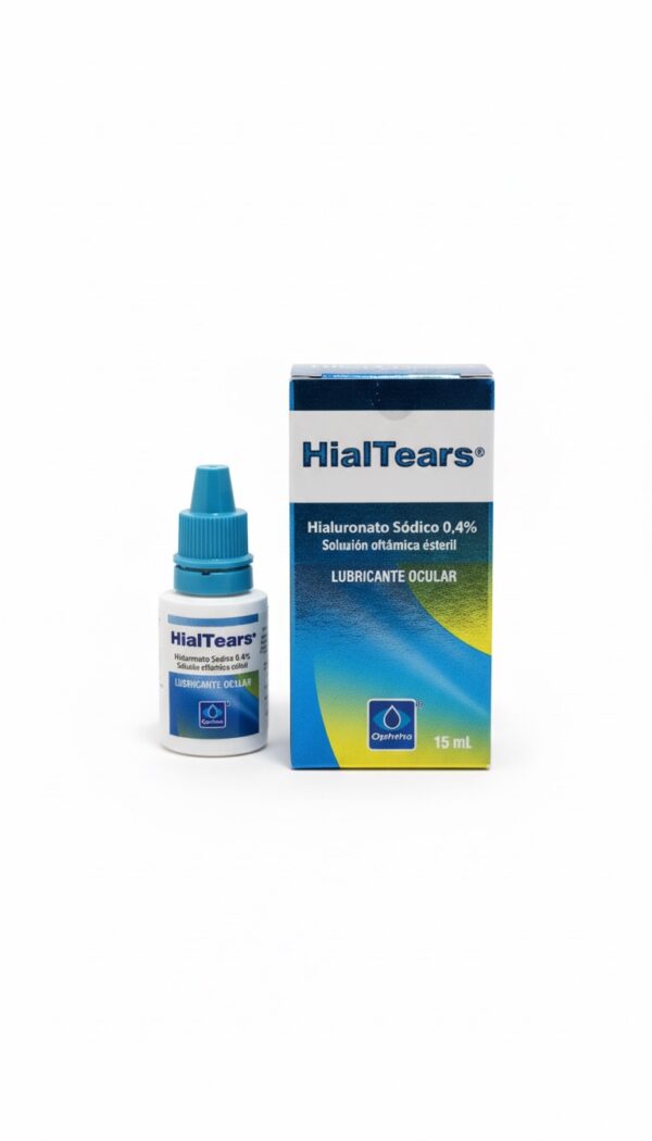 thumbnail_IMG_2109 HIALTEARS