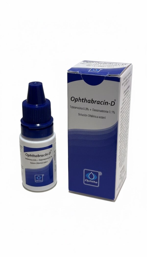 thumbnail_IMG_2110 OPHTHABRACÍN-D