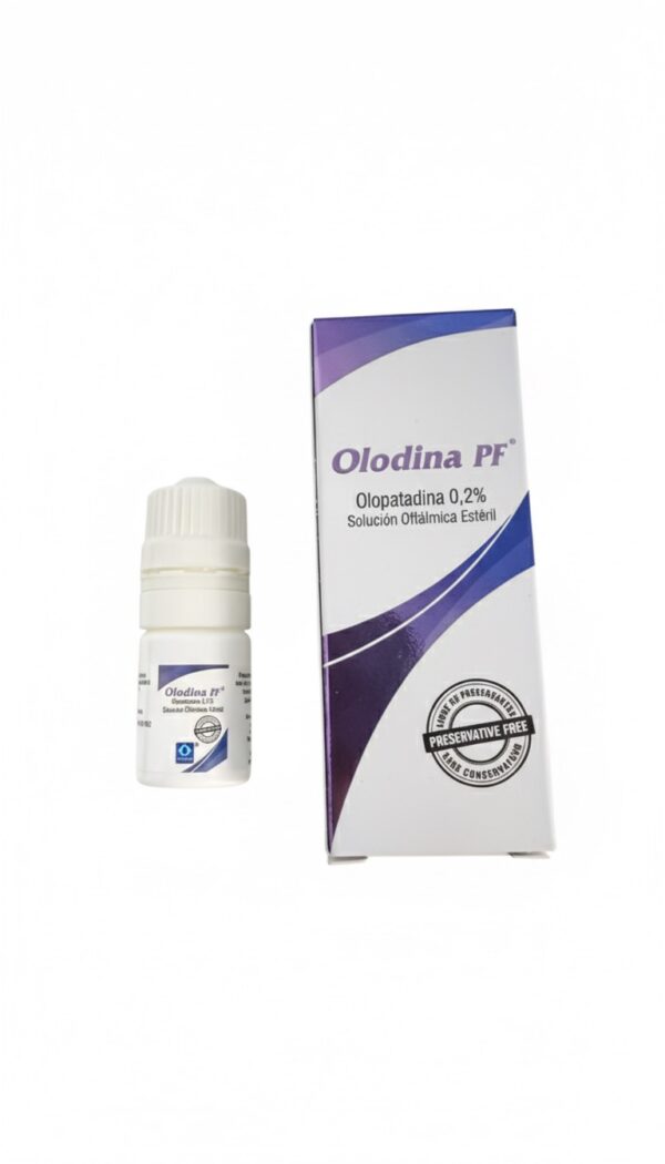 thumbnail_IMG_2115 OLODINA PF