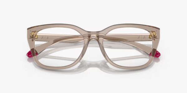 ARMANI EXCHANGE 0AX3099U