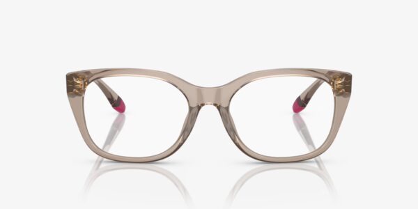 ARMANI EXCHANGE 0AX3099U