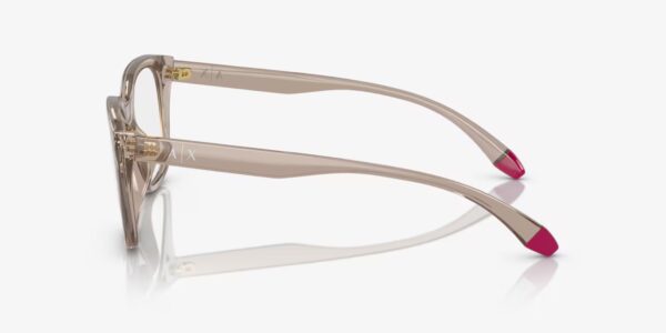 ARMANI EXCHANGE 0AX3099U