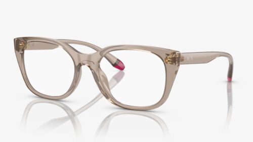 ARMANI EXCHANGE 0AX3099U