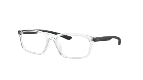 ARMANI EXCHANGE 0AX3108U