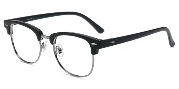 RAY BAN RX7216