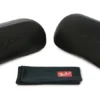 RAY BAN RX6465