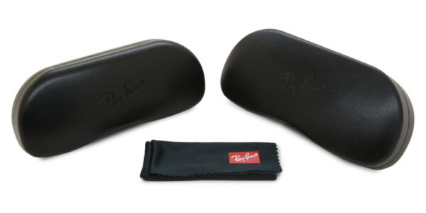 RAY BAN RX6489 (copia)