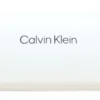CALVIN KLEIN CK24524