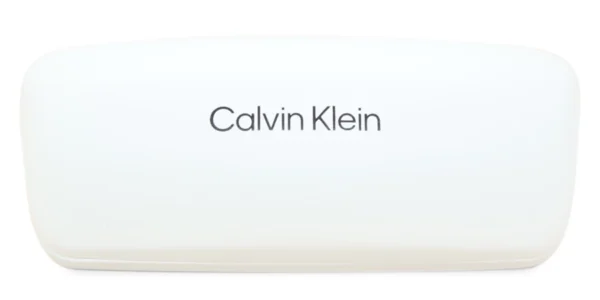 CALVIN KLEIN CK24524
