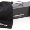 ARNETTE 0AN4323