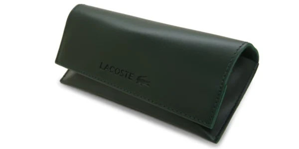 LACOSTE L2963
