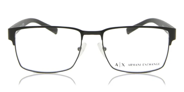 ARMANI EXCHANGE 0AX1019