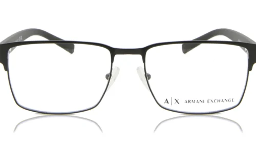 ARMANI EXCHANGE 0AX1019