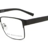 ARMANI EXCHANGE 0AX1019