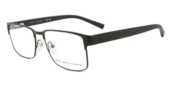 ARMANI EXCHANGE 0AX1019