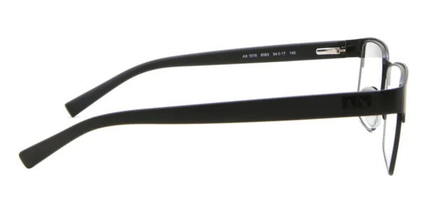 ARMANI EXCHANGE 0AX1019