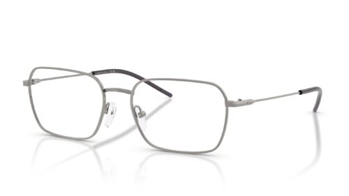 ARMANI EXCHANGE AX1072