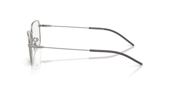 ARMANI EXCHANGE AX1072