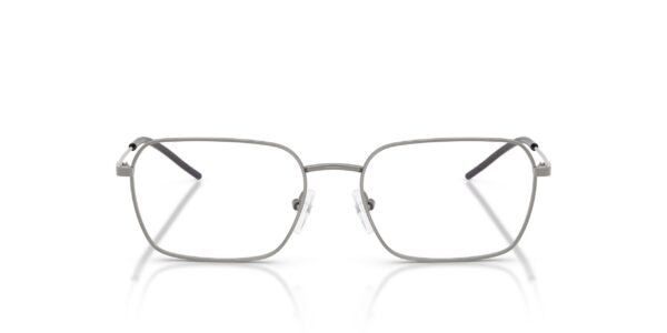 ARMANI EXCHANGE AX1072