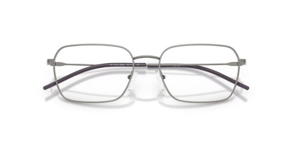 ARMANI EXCHANGE AX1072