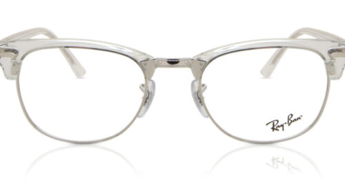 RAY BAN RX5154 (copia)