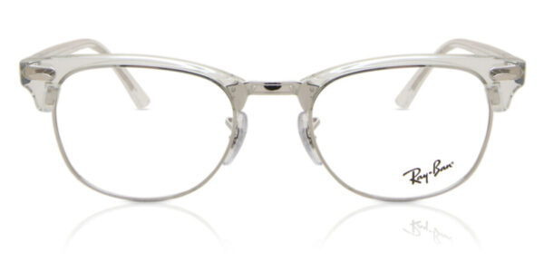 RAY BAN RX5154 (copia)