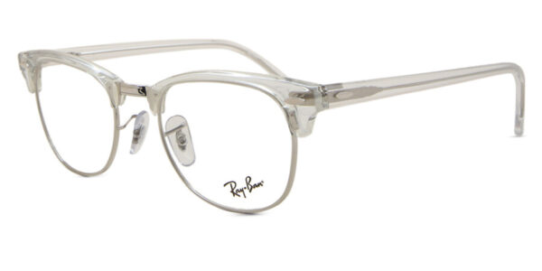 RAY BAN RX5154 (copia)