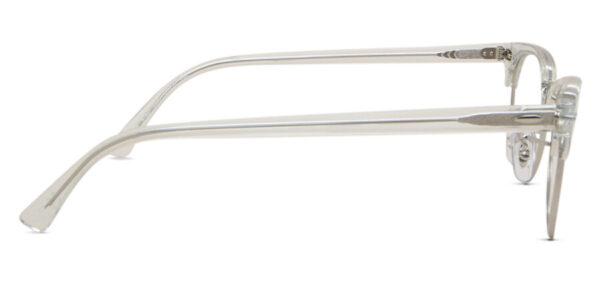 RAY BAN RX5154 (copia)