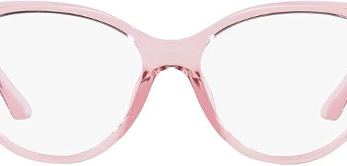 ARMANI EXCHANGE 3096U