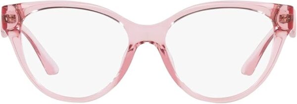 ARMANI EXCHANGE 3096U