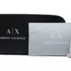 ARMANI EXCHANGE 0AX1034