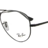 RAY BAN RX6489