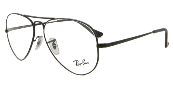 RAY BAN RX6489