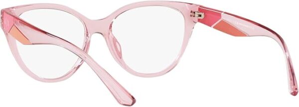 ARMANI EXCHANGE 3096U