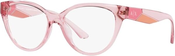 ARMANI EXCHANGE 3096U