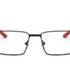 ARNETTE 6123