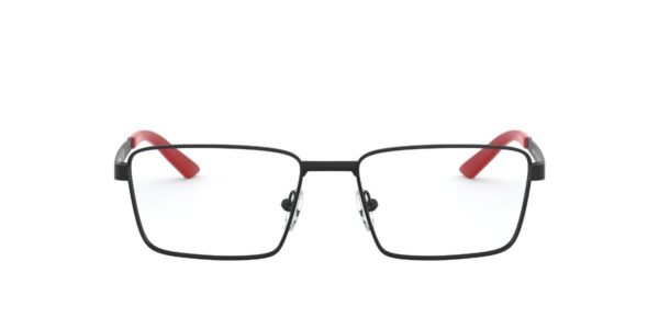 ARNETTE 6123