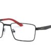 ARNETTE 6123