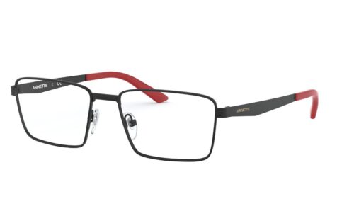 ARNETTE 6123