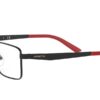ARNETTE 6123