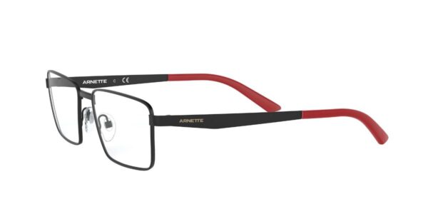 ARNETTE 6123